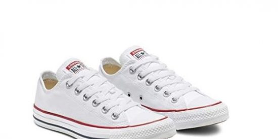 zapatillas urbanas de mujer