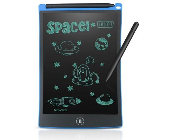 Mejores tablets de escritura para niño