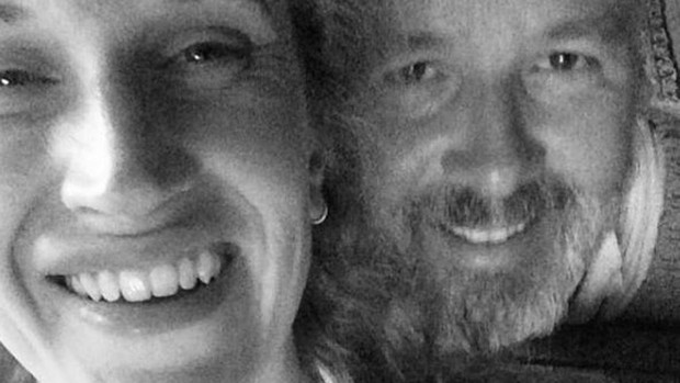 Ari Behn: el estremecedor mensaje de la novia del suicida exmarido de Marta Luisa de Noruega