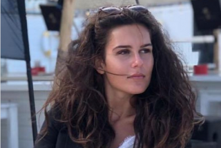 Una adolescente belga muere de un &lsquo;shock t&oacute;xico&rsquo; de su tamp&oacute;n