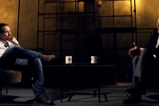 Zapatero desnuda su pasi&oacute;n por Maduro e Iglesias chapotea en el barro encantado