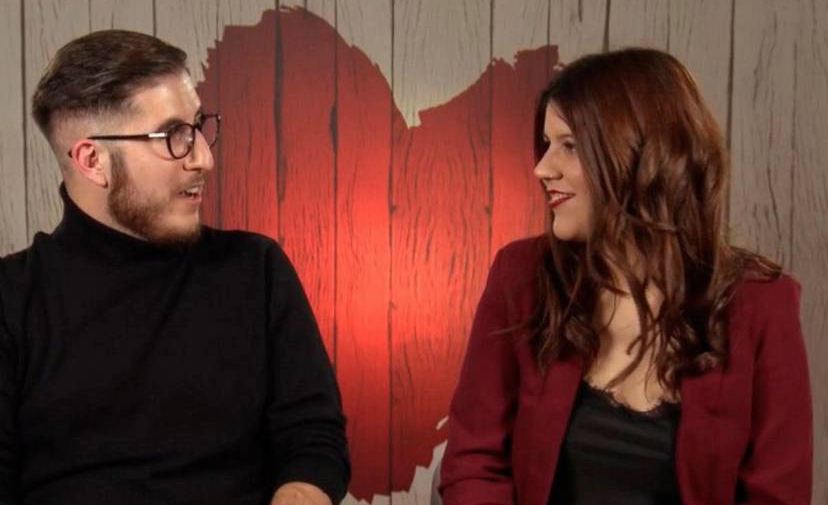 'First Dates', al descubierto: una participante deja en evidencia al programa y admite que "creía que todo era verdad"