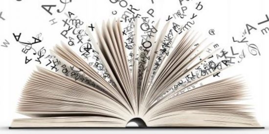 FRACASO DE POL&Iacute;TICOS Y PADRES