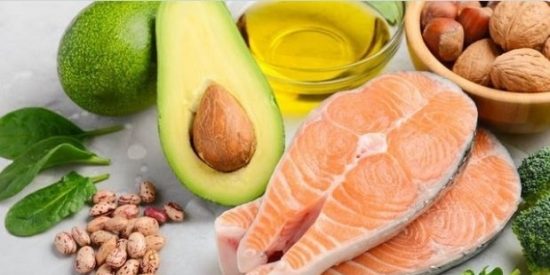 Mejores centros de Madrid para tu reto nutricional