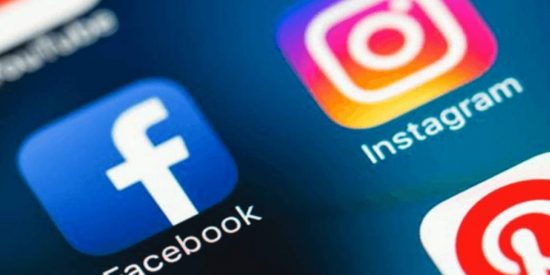 El &lsquo;truquito&rsquo; de Instagram y Messenger para facilitar el env&iacute;o de audios