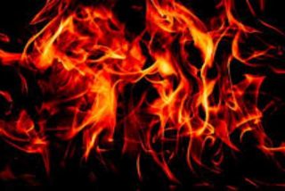 Muere un ni&ntilde;o de 5 a&ntilde;os asfixiado en el incendio de una vivienda en Mallorca