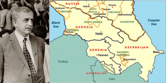 ¡Mierda de vaca! (XLXVI)