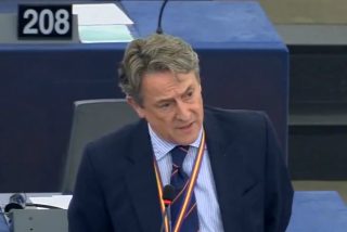 Vox viaja hasta Bolivia para desvelar los v&iacute;nculos secretos de Podemos y Evo Morales