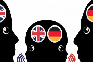Por qu&eacute; algunos aprenden idiomas m&aacute;s r&aacute;pido y mejor que otros