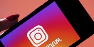 Instagram aplica en la UE una tecnolog&iacute;a para alertar si detecta contenidos sobre suicidio y autolesiones