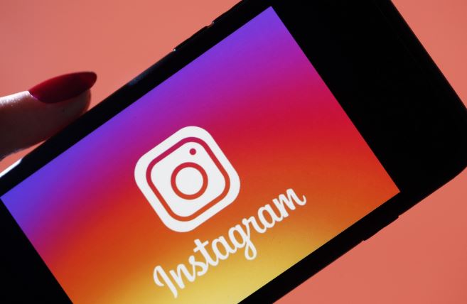 Una década con Instagram: Cómo evoluciona la 'app' de fotos más popular