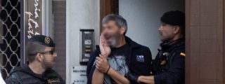 El socialista S&aacute;nchez paga un plazo de la factura a los independentistas de ERC retirando de Catalu&ntilde;a a los guardias civiles que se infiltraron en los CDR