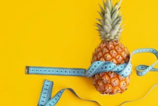 Trucos para adelgazar: las tres claves para perder grasa de forma eficaz