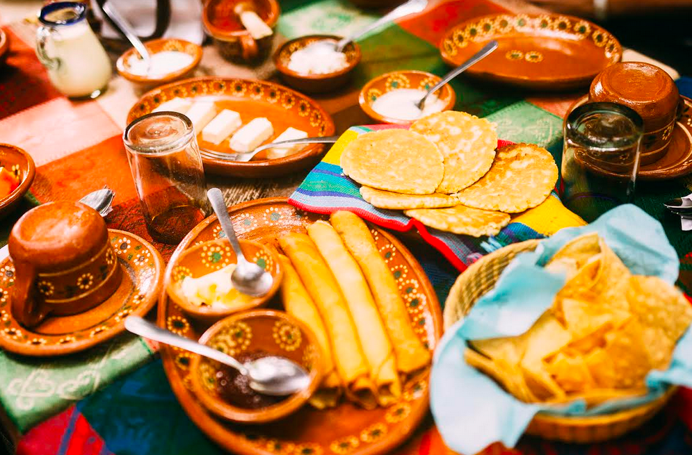 sinaloa Mexico Mazatlan