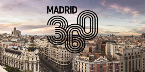 Madrid Central: &iquest;sabes cu&aacute;l es la nueva normativa y por d&oacute;nde te van a caer las multas con Madrid 360&ordm;?