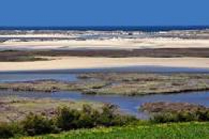 ARCO IRIS convoca una jornada reivindicativa en Baldaio