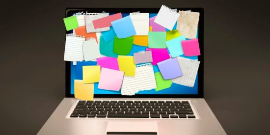 Las claves para acertar y hacer el regalo perfecto