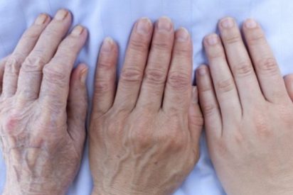 Artrosis: la combinaci&oacute;n estos dos medicamentos puede curar el mal que afecta a 7 millones de espa&ntilde;oles