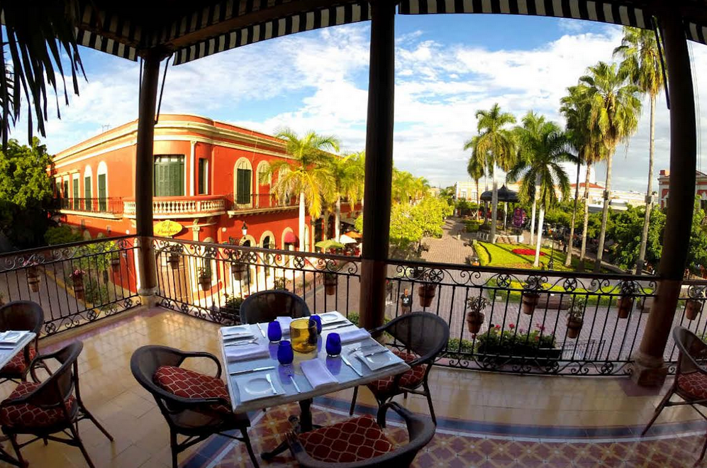 Sinaloa Machado mexico