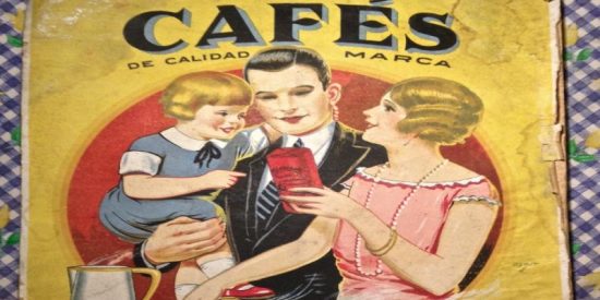 'Cocina c&oacute;mica': &iquest;c&oacute;mo se debe tomar el caf&eacute;?