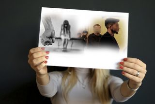 Dos de los tres afganos detenidos por la agresi&oacute;n sexual a tres hermanas en Murcia, ten&iacute;an concedido el asilo pol&iacute;tico en Espa&ntilde;a