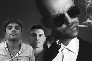 Estos son los despiadados cachorros y herederos de los c&aacute;rteles m&aacute;s sanguinarios del narcotr&aacute;fico