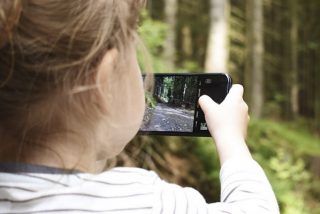 Los mejores consejos para evitar que tus hijos abusen de las nuevas tecnolog&iacute;as