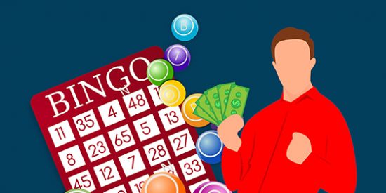 La popularidad del bingo online en Espa&ntilde;a