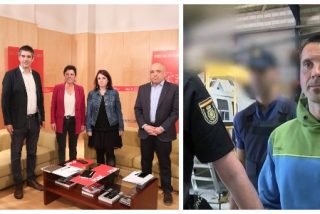 El pacto de Sánchez con los 'bilduetarras' deja 313 asesinatos de la ETA sin resolver