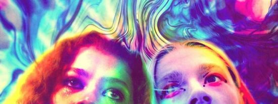 10 series imprescindibles si te fascinó 'Adolescencia' en Netflix