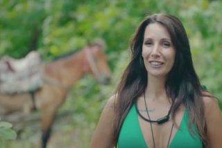 Fani, el terremoto de &lsquo;La isla de las tentaciones&rsquo;, arrasa entre la audiencia y ya apunta a &lsquo;Supervivientes&rsquo; o &lsquo;S&aacute;lvame&rsquo;