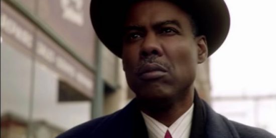 'Fargo' se aproxima con diligencia a su cuarta temporada y llegar&aacute; a Estados Unidos en abril de 2020