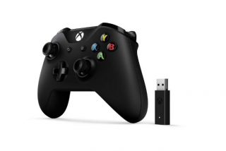 Xbox modernizar&aacute; su mando de Series X/S para competir con el DualSense de PS5