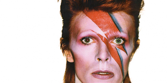 David Bowie: 4 a&ntilde;os despu&eacute;s sus seguidores recuerdan al artista el d&iacute;a de su cumplea&ntilde;os