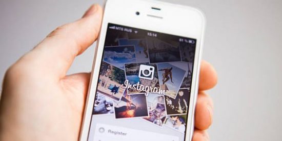 Instagram permitir&aacute; subir publicaciones compartidas con la herramienta &lsquo;Collabs&rsquo;