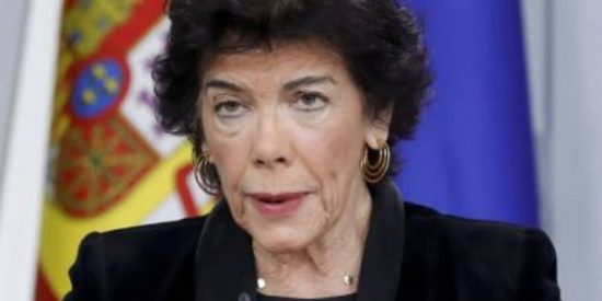 Mill&oacute;n y medio de espa&ntilde;oles ya han firmado contra la Ley Cel&aacute;a y el sectarismo en Educaci&oacute;n