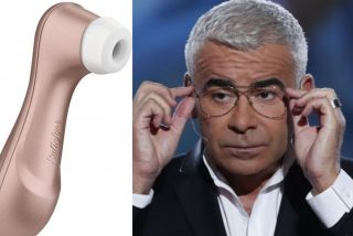 La brutal burla del Satisfyer contra los hombres hace furor en Twitter