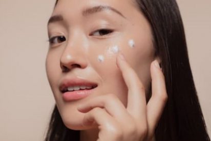 Mejores productos de belleza coreanos