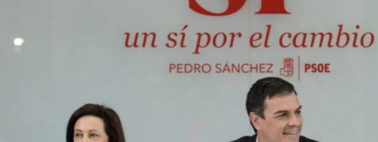 PNV y EH Bildu meten en un brete a Pedro S&aacute;nchez y Margarita Robles con su &uacute;ltimo desprecio al Ej&eacute;rcito