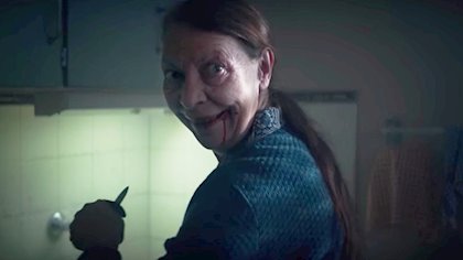 &lsquo;Marianne&rsquo; se cancela: &iquest;Se han vuelto locos los de Netflix?