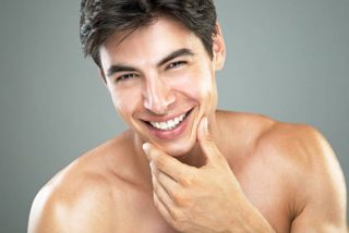 mejor after shave b&aacute;lsamo 