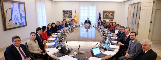 LA DANZA DE LA MUERTE