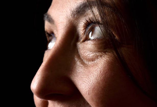 Causas de las bolsas en los ojos