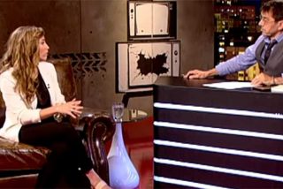 Pablo Iglesias comienza a asaltar las instituciones y coloca a una reportera de La Tuerka como directora general de Injuve con un sueldazo
