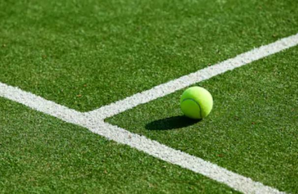 Zapatillas de tenis más vendidas en Amazon