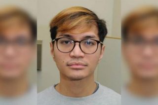 Reino Unido: el mayor violador en serie podr&iacute;a tener 70 v&iacute;ctimas m&aacute;s a&uacute;n desconocidas