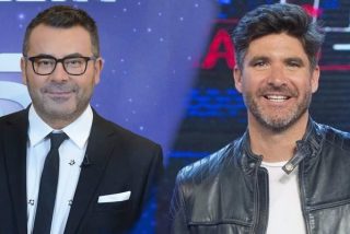 To&ntilde;o Sanch&iacute;s hiela Telecinco con una grave denuncia contra Jorge Javier V&aacute;zquez, Mila y Bel&eacute;n Esteban
