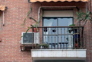 Las teles 'progres' ocultaron la verdad de la brutal violaci&oacute;n en Nochevieja: los violadores eran afganos