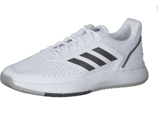 Zapatillas de tenis más vendidas en Amazon -ADIDAS