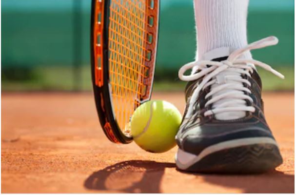 Zapatillas de tenis más vendidas en Amazon